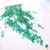 Emeralds 4